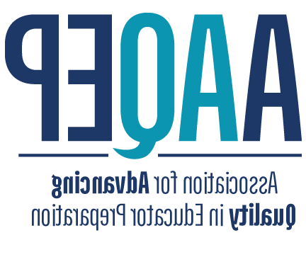 AAQEP logo